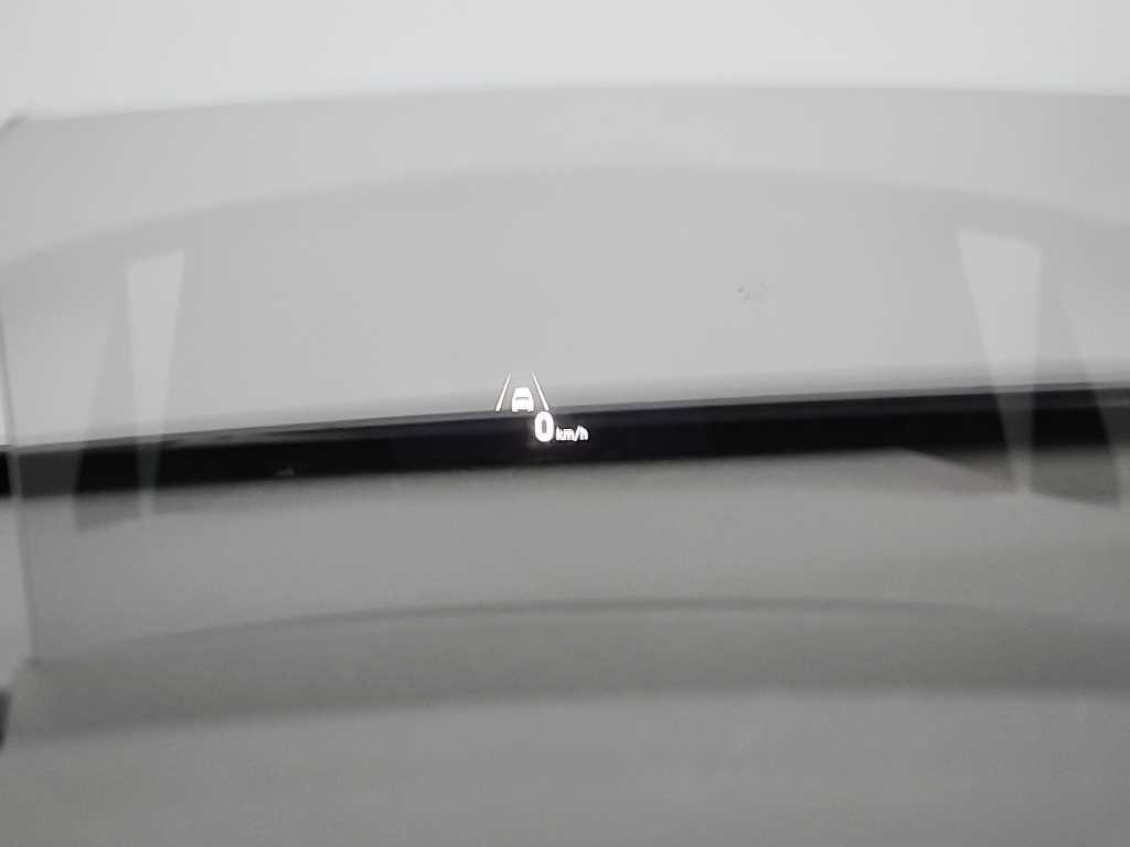 HYUNDAI Kona 2023 Negro - Importación desde Corea - HF Imports Iquique - Foto 17