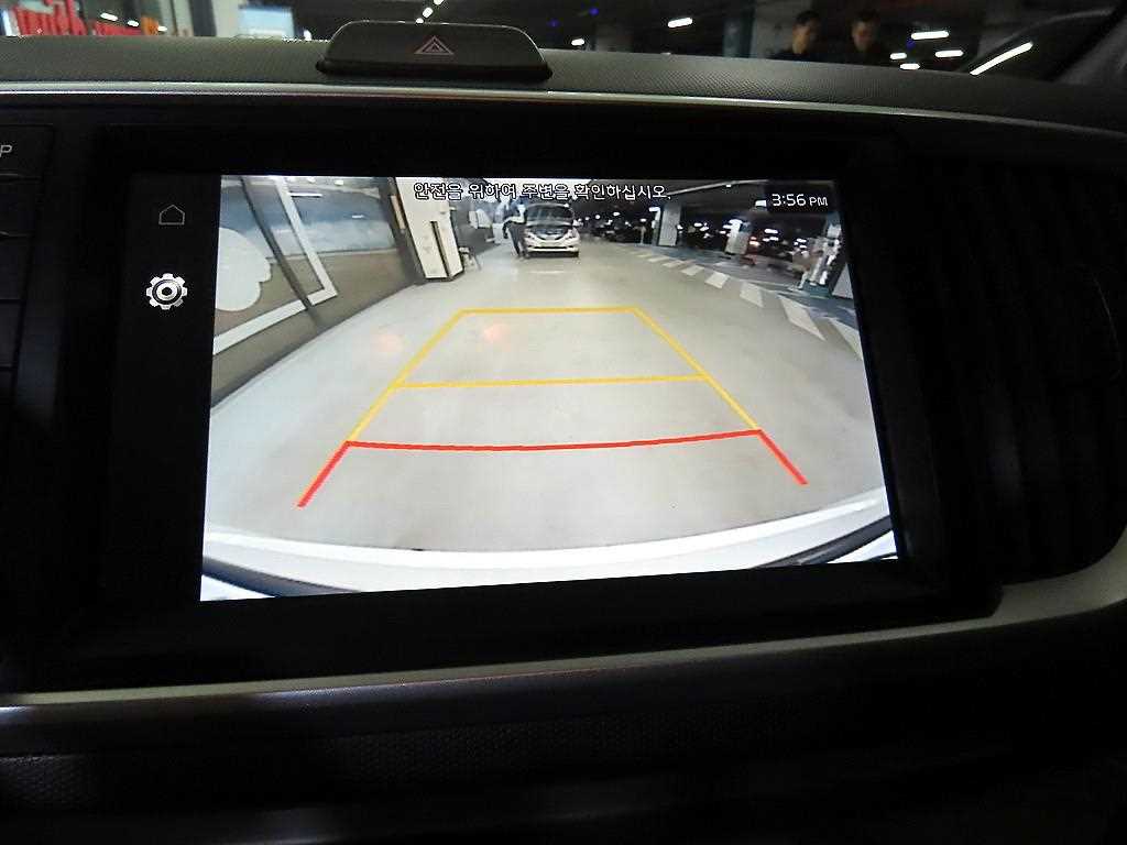 KIA Ray 2022 the color of pearl - Importación desde Corea - HF Imports Iquique - Foto 16