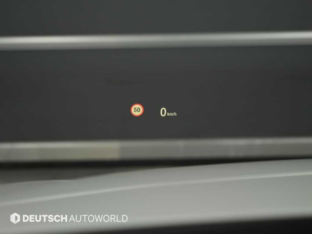 BMW 3 series 2015 Blanco - Importación desde Corea - HF Imports Iquique - Foto 17