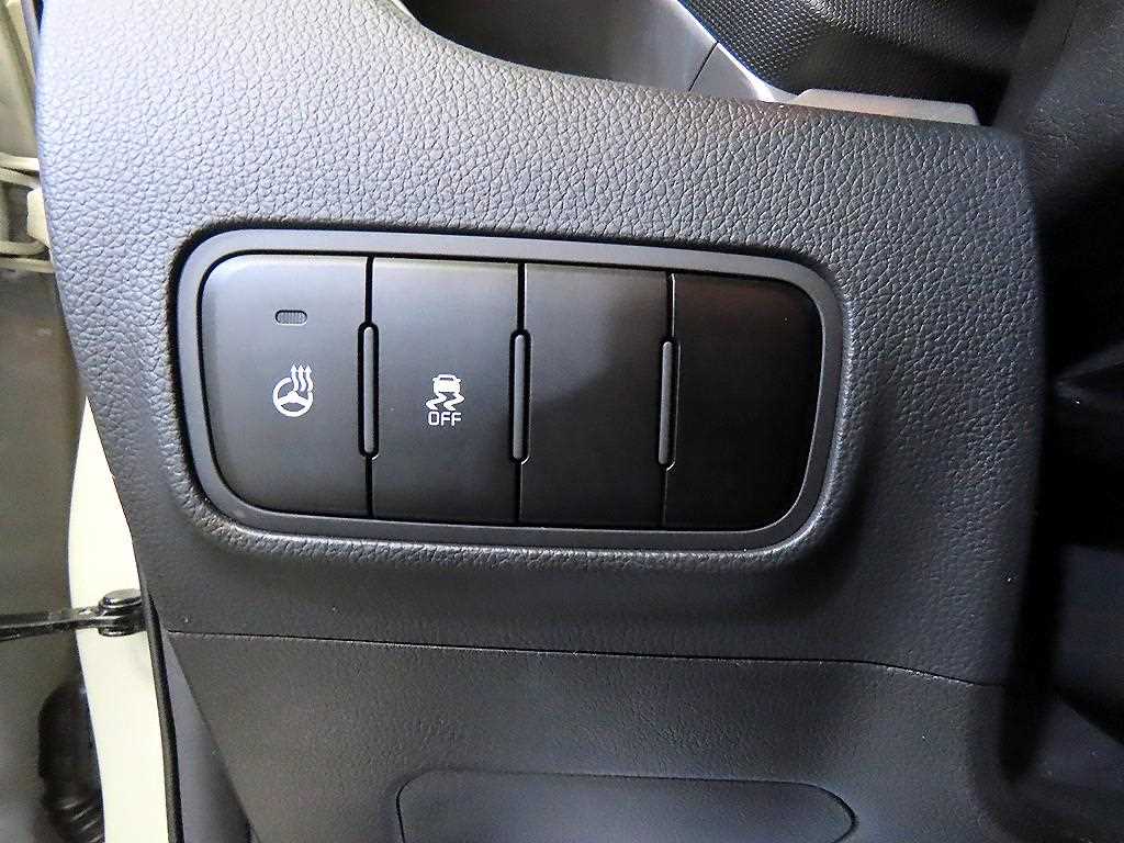 KIA Ray 2022 the color of pearl - Importación desde Corea - HF Imports Iquique - Foto 14