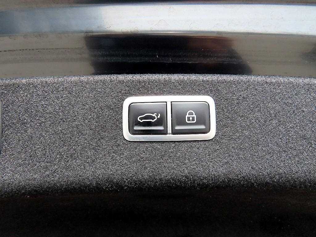 Genesis G80 2021 Negro - Importación desde Corea - HF Imports Iquique - Foto 17