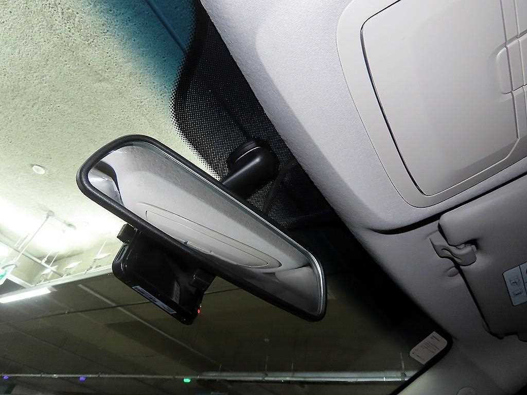 Ssangyong Tivoli 2023 Blanco - Importación desde Corea - HF Imports Iquique - Foto 17