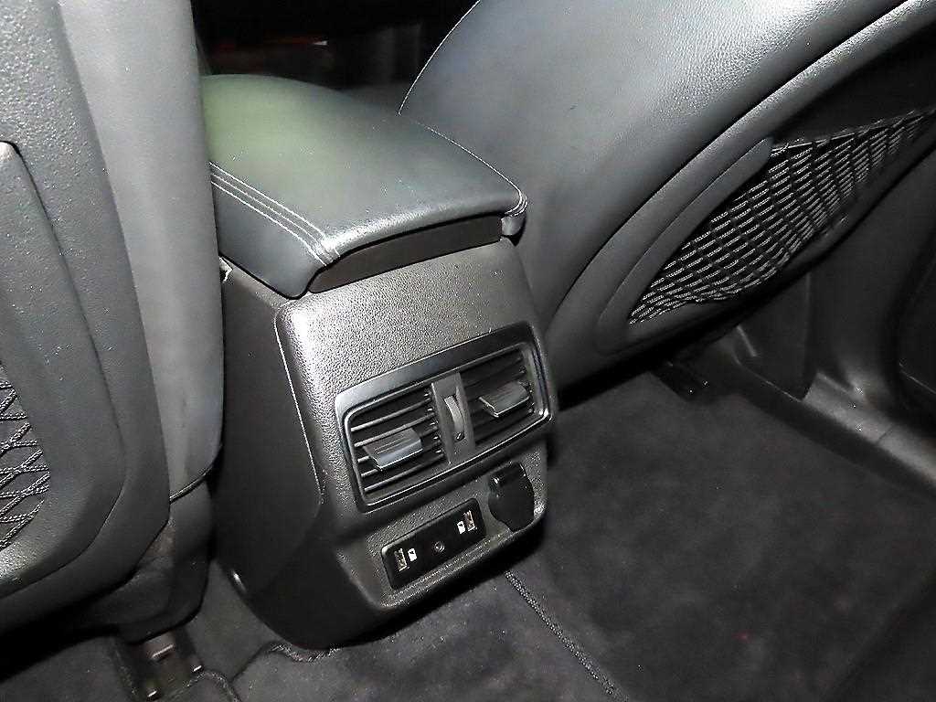 SAMSUNG QM6 2019 Negro - Importación desde Corea - HF Imports Iquique - Foto 15