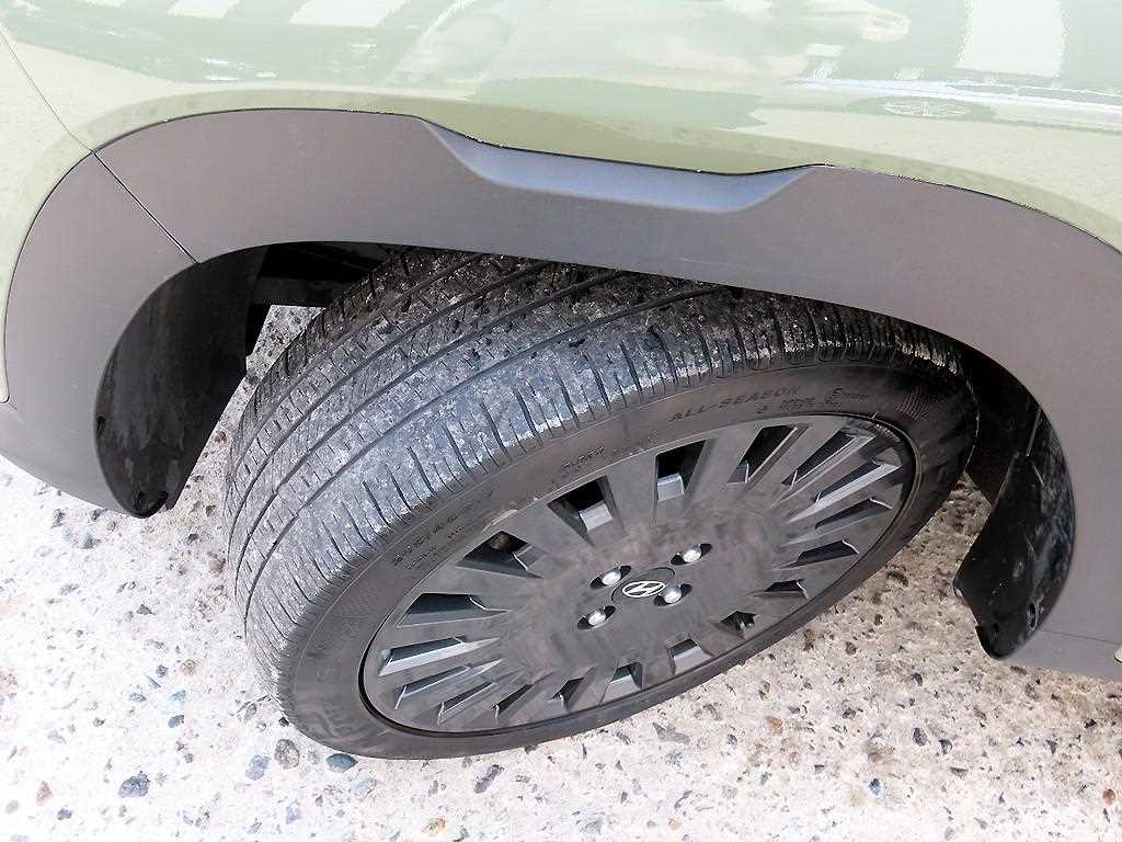 HYUNDAI Casper 2023 Verde - Importación desde Corea - HF Imports Iquique - Foto 19