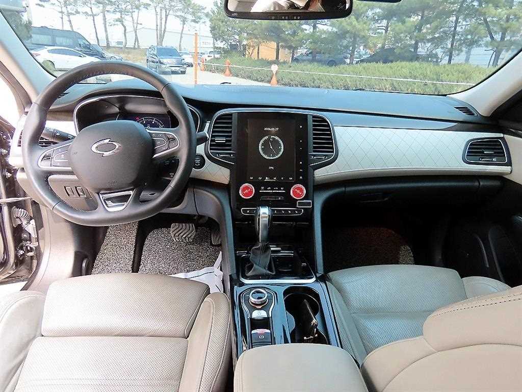 SAMSUNG SM6 - Vista 7