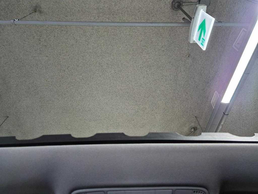 Mercedes Benz E class 2020 Blanco - Importación desde Corea - HF Imports Iquique - Foto 16