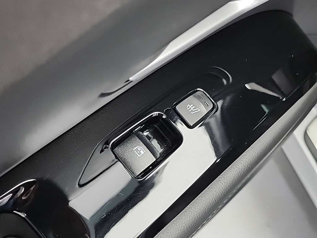 HYUNDAI Tucson 2022 Plateado - Importación desde Corea - HF Imports Iquique - Foto 14