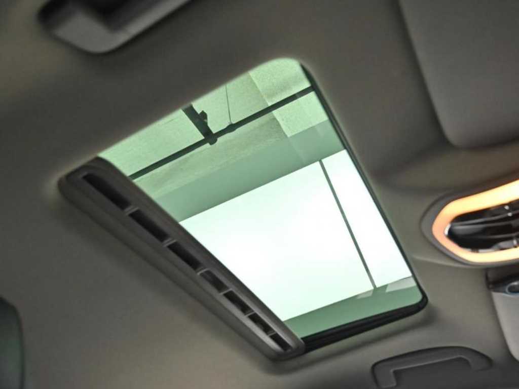 Porsche Panamera 2014 - Importación desde Corea - HF Imports Iquique - Foto 18