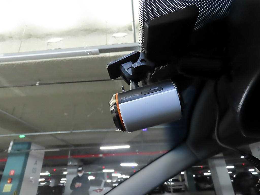 KIA K5 2012 Gris - Importación desde Corea - HF Imports Iquique - Foto 14