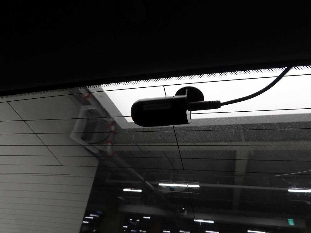 KIA K3 2022 Blanco - Importación desde Corea - HF Imports Iquique - Foto 18