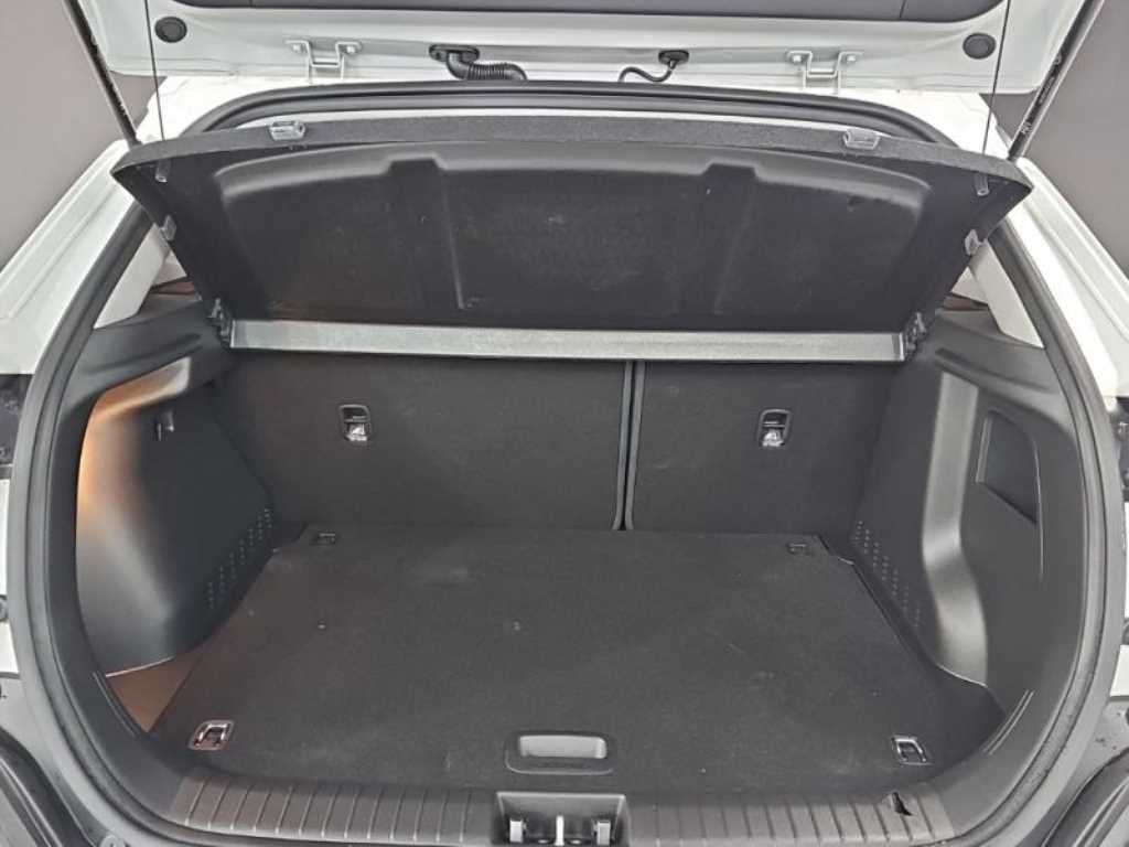 HYUNDAI Kona 2020 - Importación desde Corea - HF Imports Iquique - Foto 19