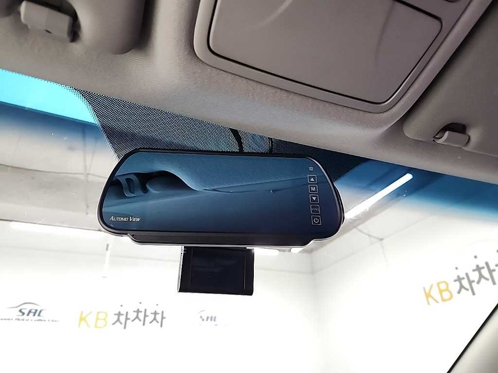 HYUNDAI Tucson 2012 Plateado - Importación desde Corea - HF Imports Iquique - Foto 14