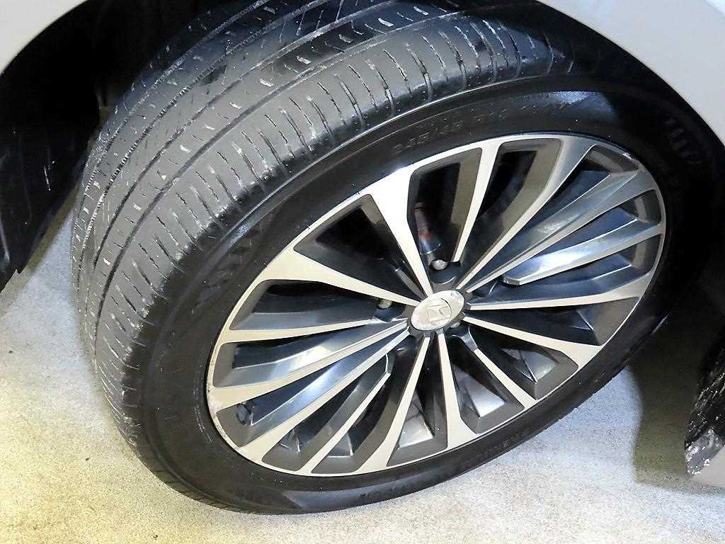 HYUNDAI Grandeur 2014 Plateado - Importación desde Corea - HF Imports Iquique - Foto 19