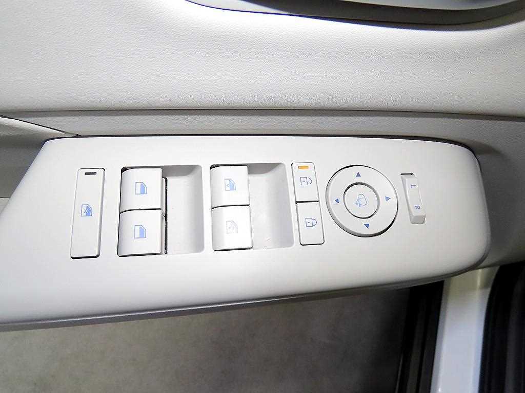 HYUNDAI Kona 2023 Blanco - Importación desde Corea - HF Imports Iquique - Foto 14