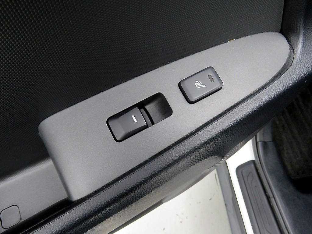 KIA Sportage - Vista 9