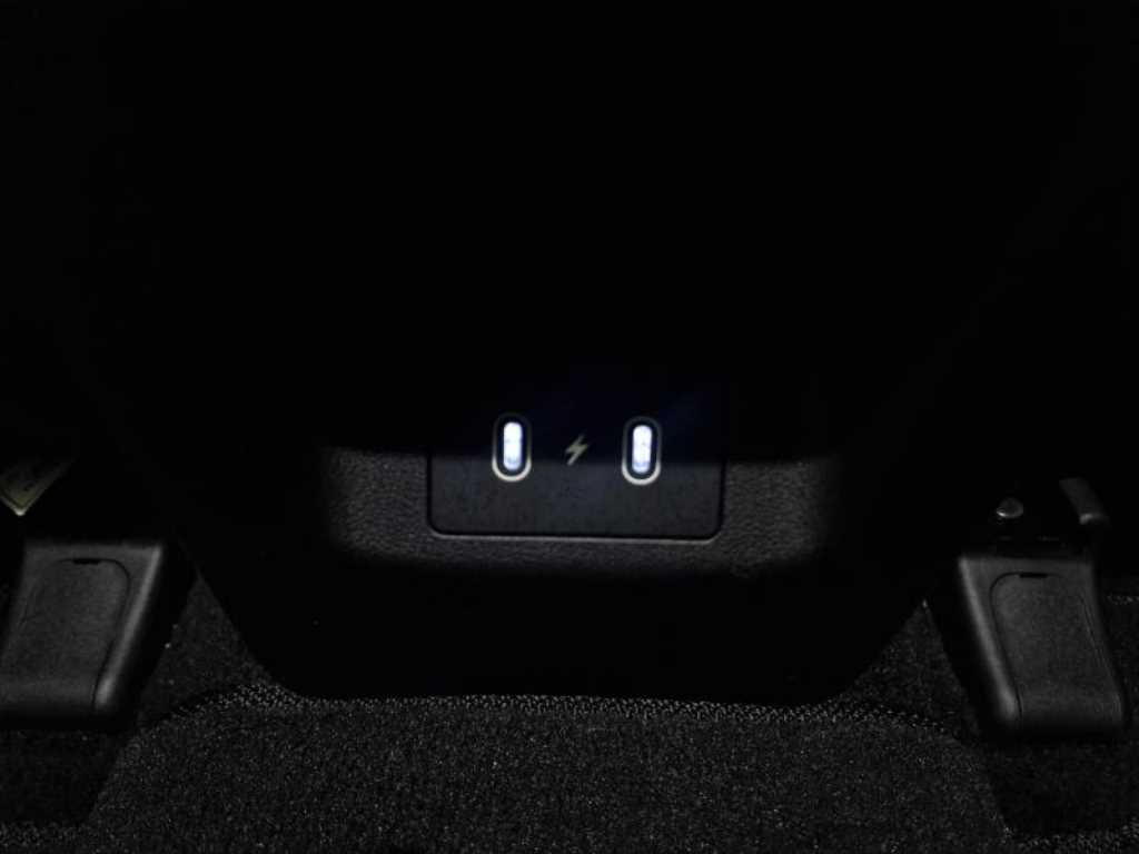 HYUNDAI Tucson 2024 Gris - Importación desde Corea - HF Imports Iquique - Foto 17