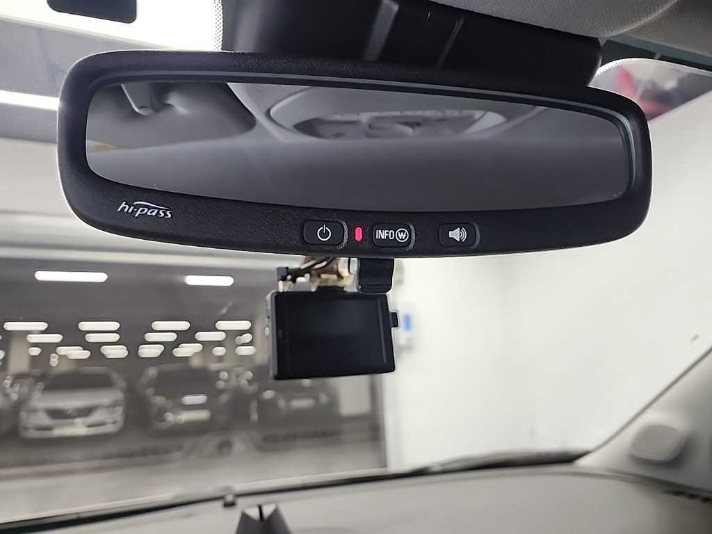 Chevrolet Spark 2016 the color of pearl - Importación desde Corea - HF Imports Iquique - Foto 16