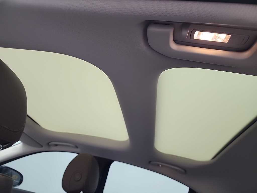 Mercedes Benz E class 2019 Gris - Importación desde Corea - HF Imports Iquique - Foto 15