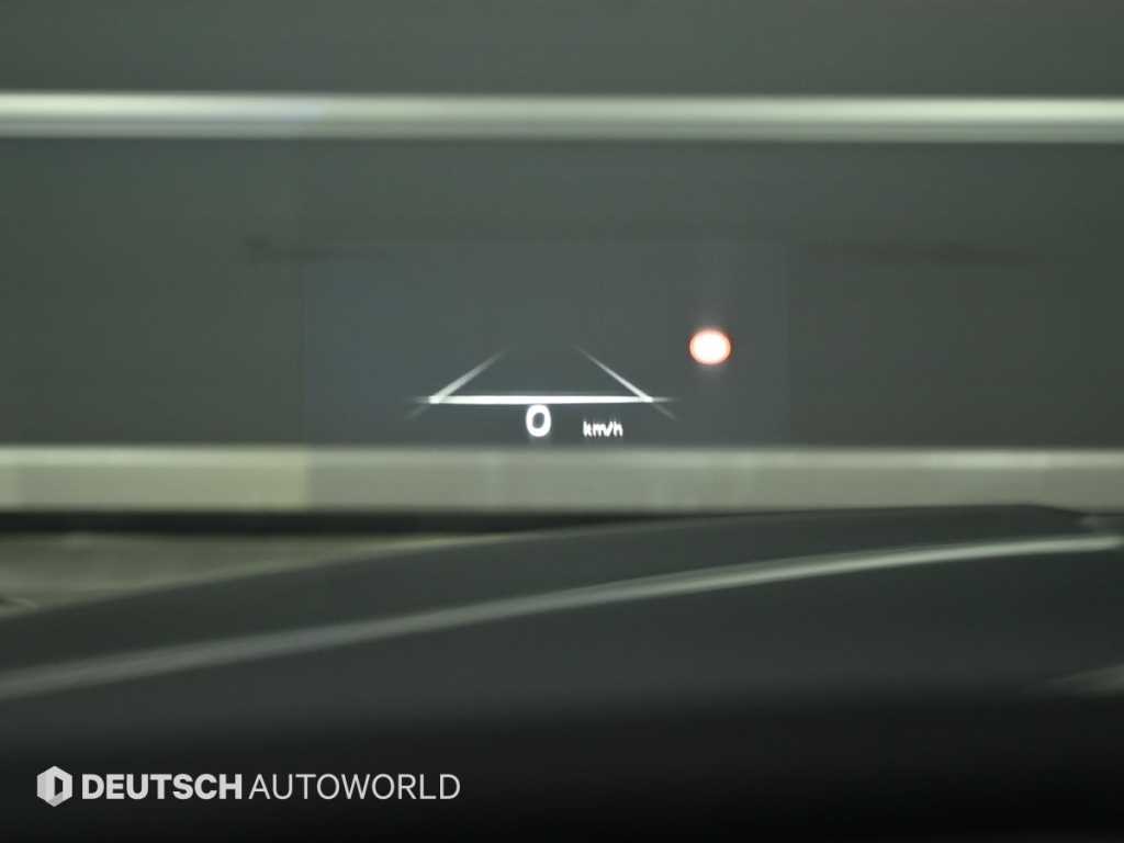 Genesis G80 2022 Negro - Importación desde Corea - HF Imports Iquique - Foto 18