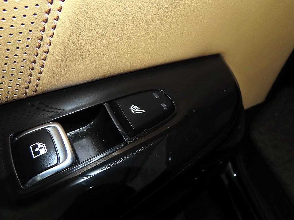 KIA Mohave 2021 Negro - Importación desde Corea - HF Imports Iquique - Foto 15