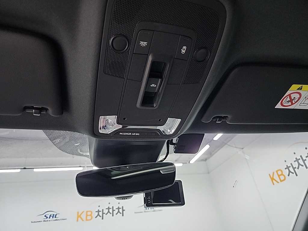 Audi Q2 2023 - Importación desde Corea - HF Imports Iquique - Foto 17