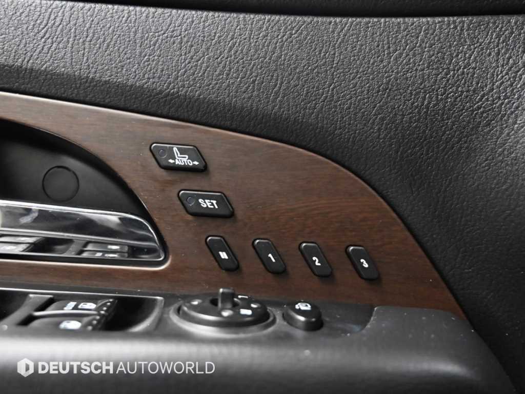 Ssangyong Rexton 2014 Negro - Importación desde Corea - HF Imports Iquique - Foto 17