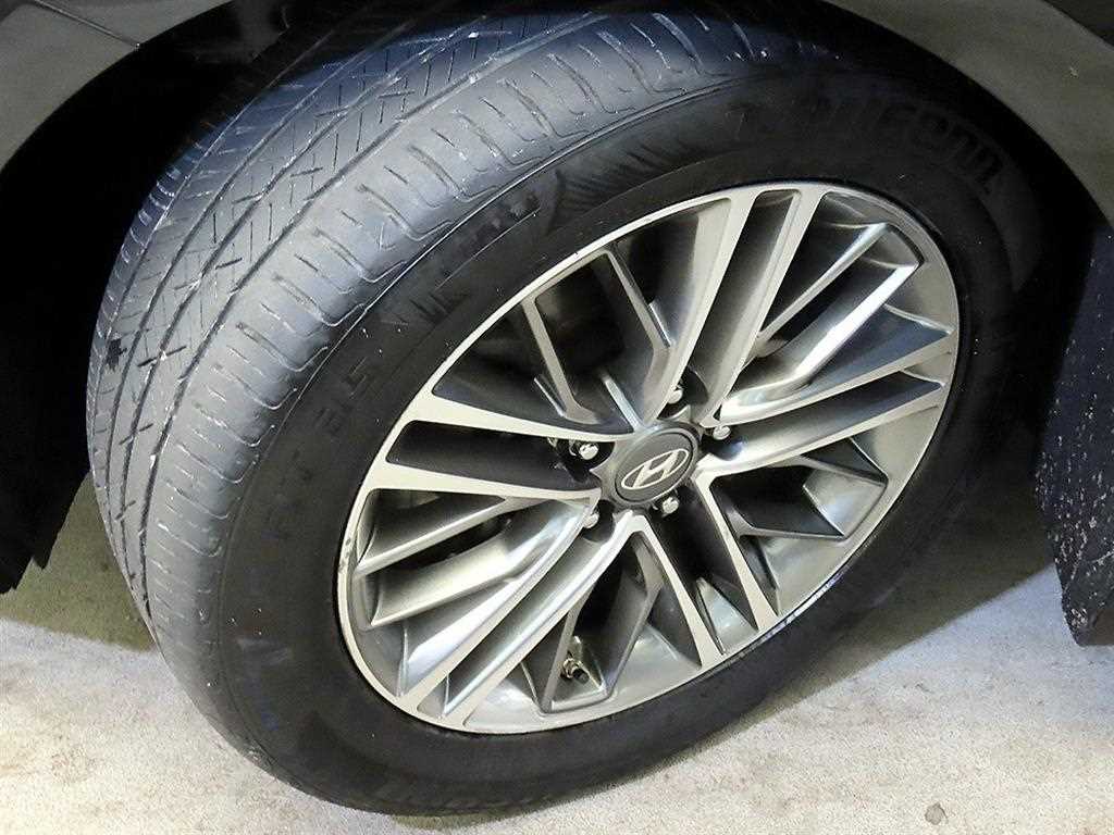 HYUNDAI Grandeur 2017 - Importación desde Corea - HF Imports Iquique - Foto 20