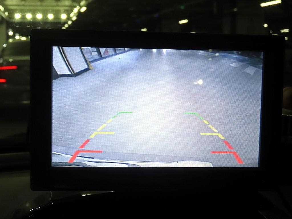 DAEWOO Matiz 2011 Gris - Importación desde Corea - HF Imports Iquique - Foto 16