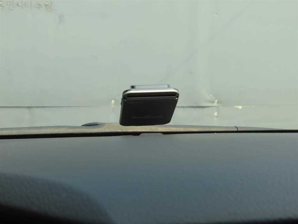 HYUNDAI i40 2016 Blanco - Importación desde Corea - HF Imports Iquique - Foto 19