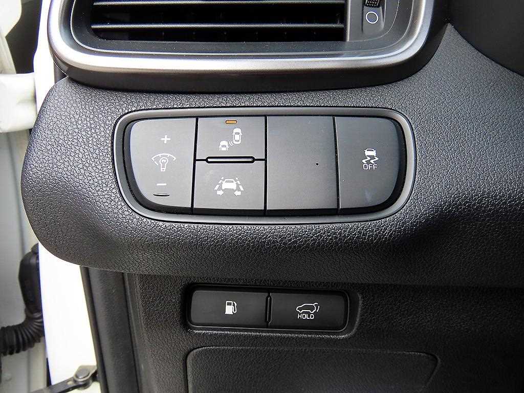 KIA Sorento - Vista 12