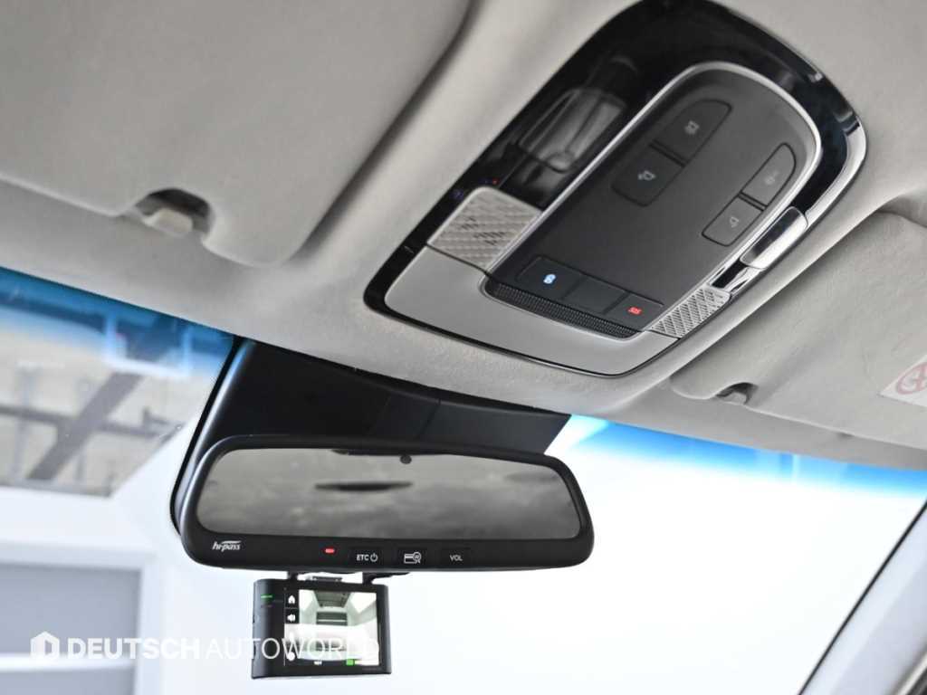 HYUNDAI Palisade 2021 Blanco - Importación desde Corea - HF Imports Iquique - Foto 18