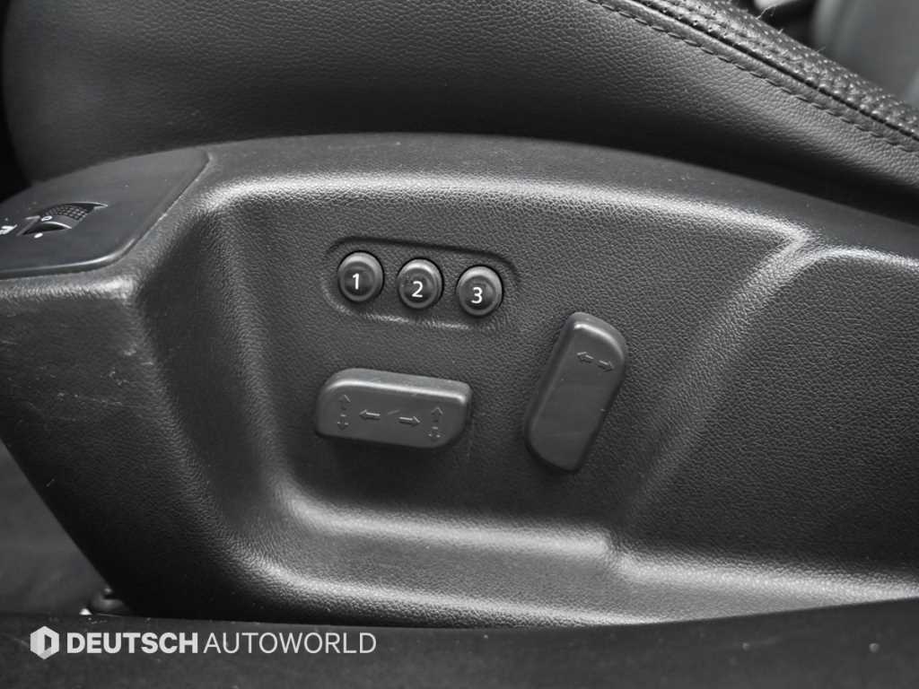 SAMSUNG SM5 2013 Blanco - Importación desde Corea - HF Imports Iquique - Foto 17