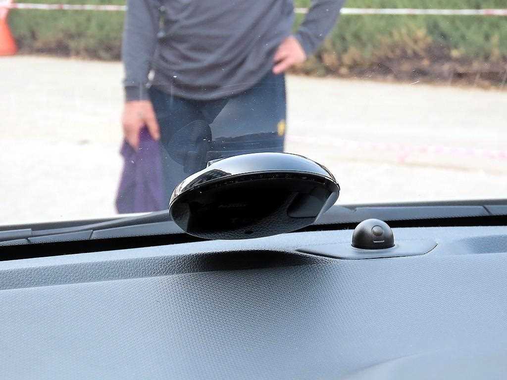 Chevrolet Spark 2019 the color of pearl - Importación desde Corea - HF Imports Iquique - Foto 15