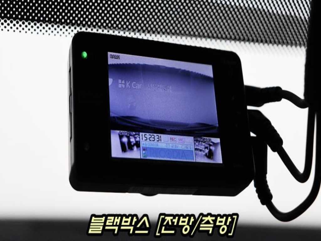 KIA Sorento 2014 - Importación desde Corea - HF Imports Iquique - Foto 18