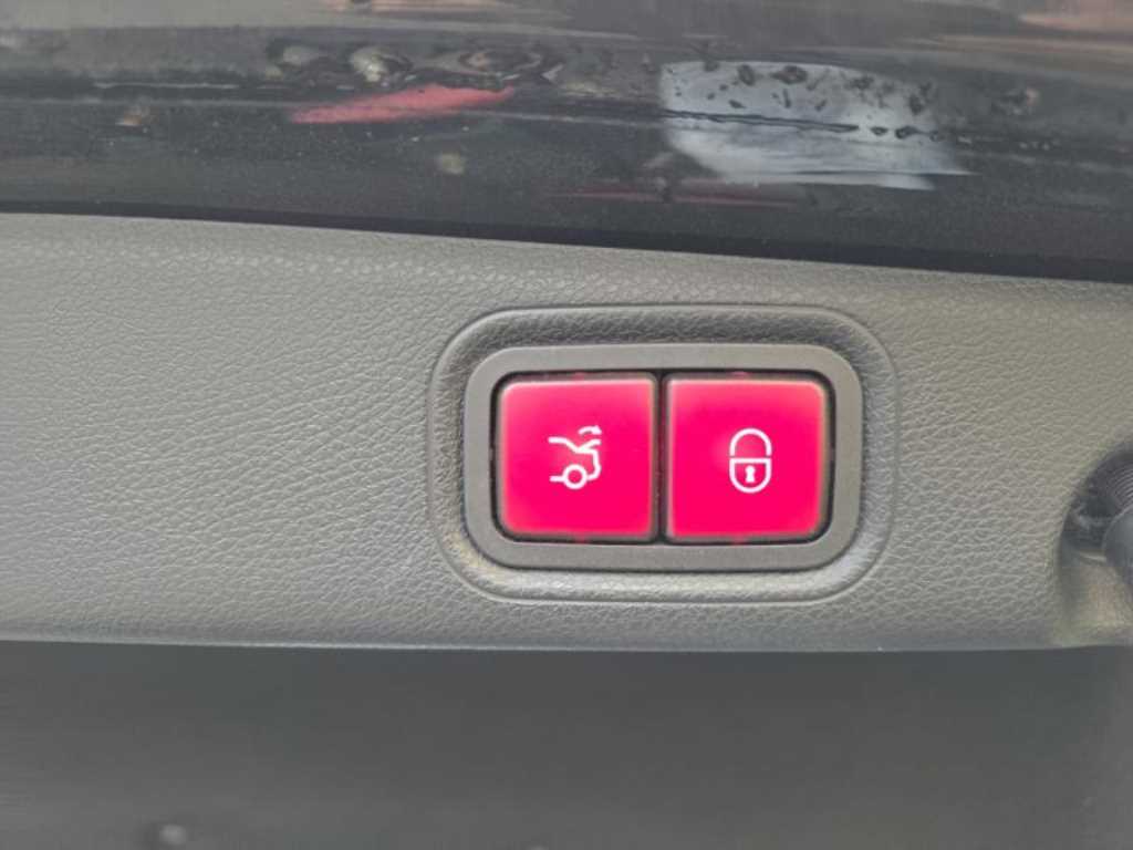 Mercedes Benz E class 2021 Negro - Importación desde Corea - HF Imports Iquique - Foto 18