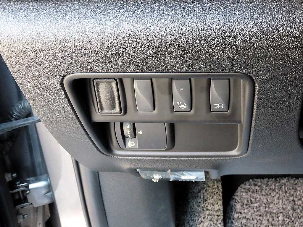 SAMSUNG QM6 - Vista 12