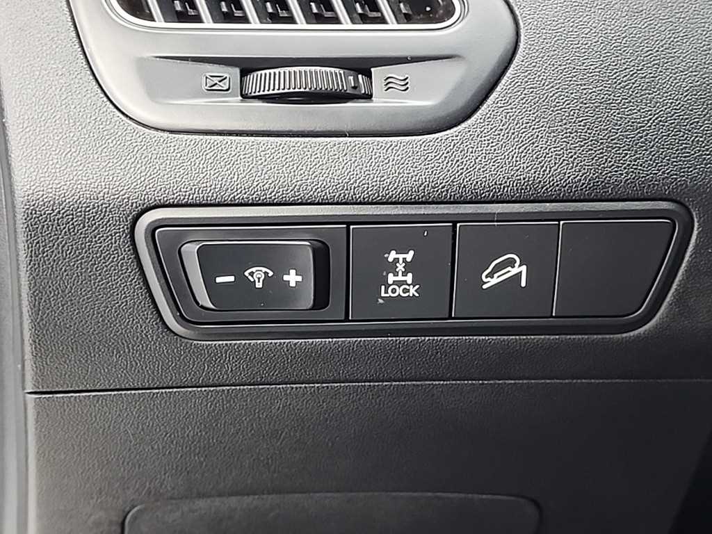 HYUNDAI Tucson 2012 Plateado - Importación desde Corea - HF Imports Iquique - Foto 15