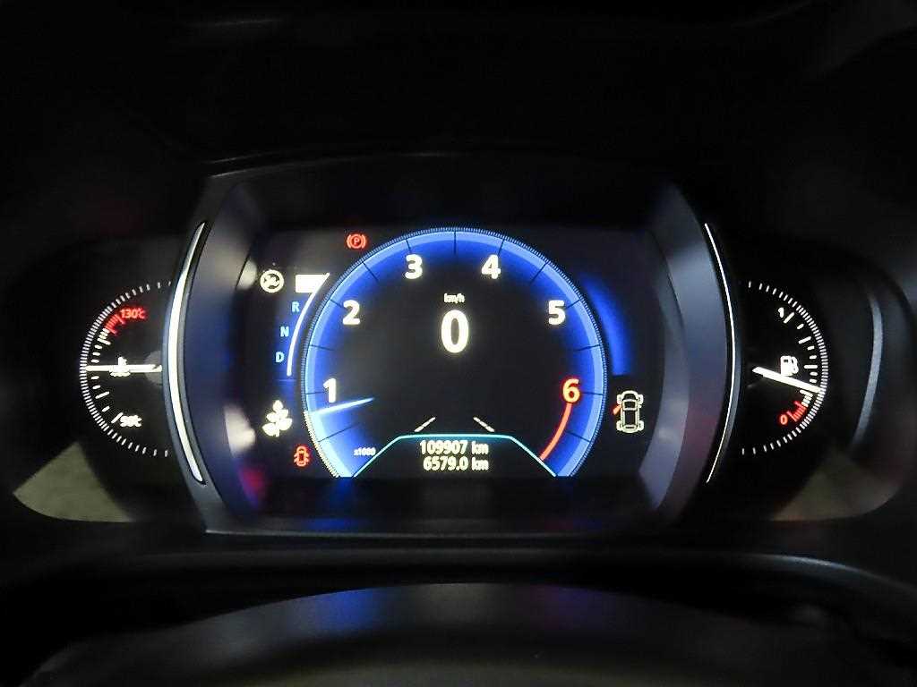 SAMSUNG QM6 - Vista 9