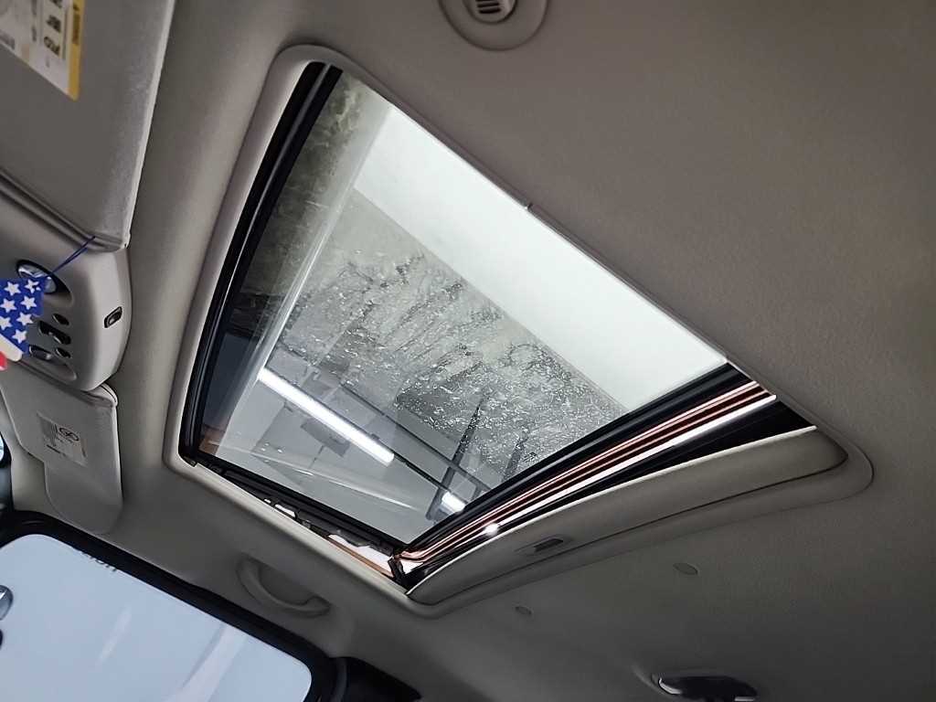 Hummer H2 2014 - Importación desde Corea - HF Imports Iquique - Foto 13