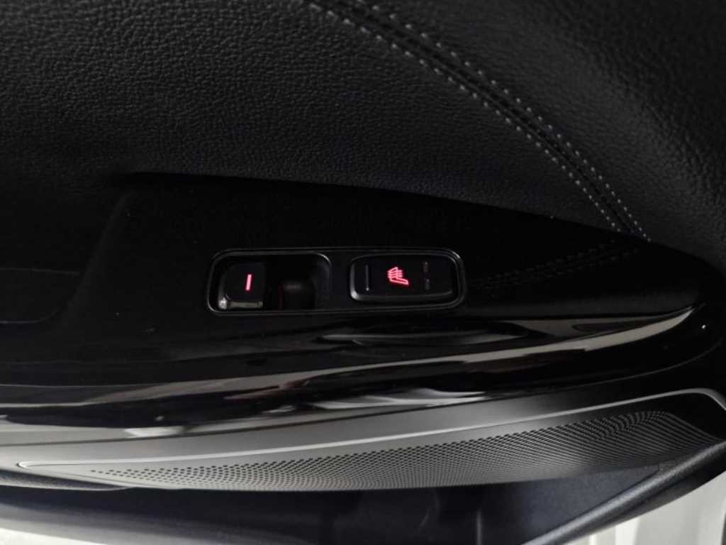 KIA K7 2019 - Importación desde Corea - HF Imports Iquique - Foto 15