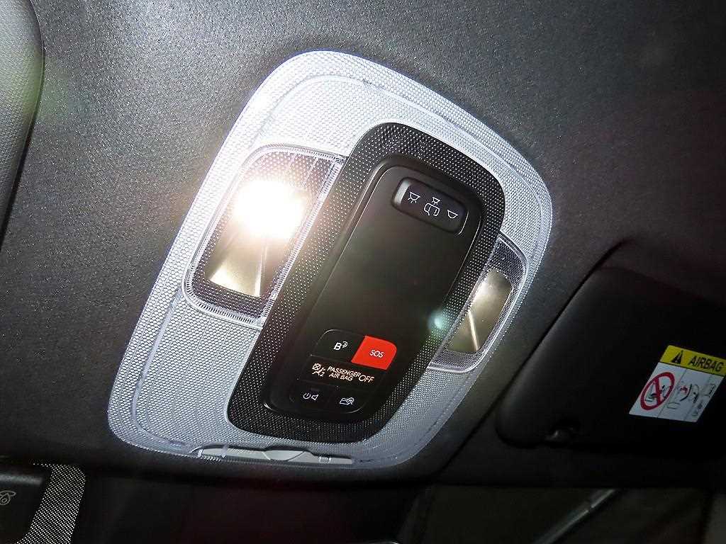 HYUNDAI Avante 2026 Blanco - Importación desde Corea - HF Imports Iquique - Foto 15