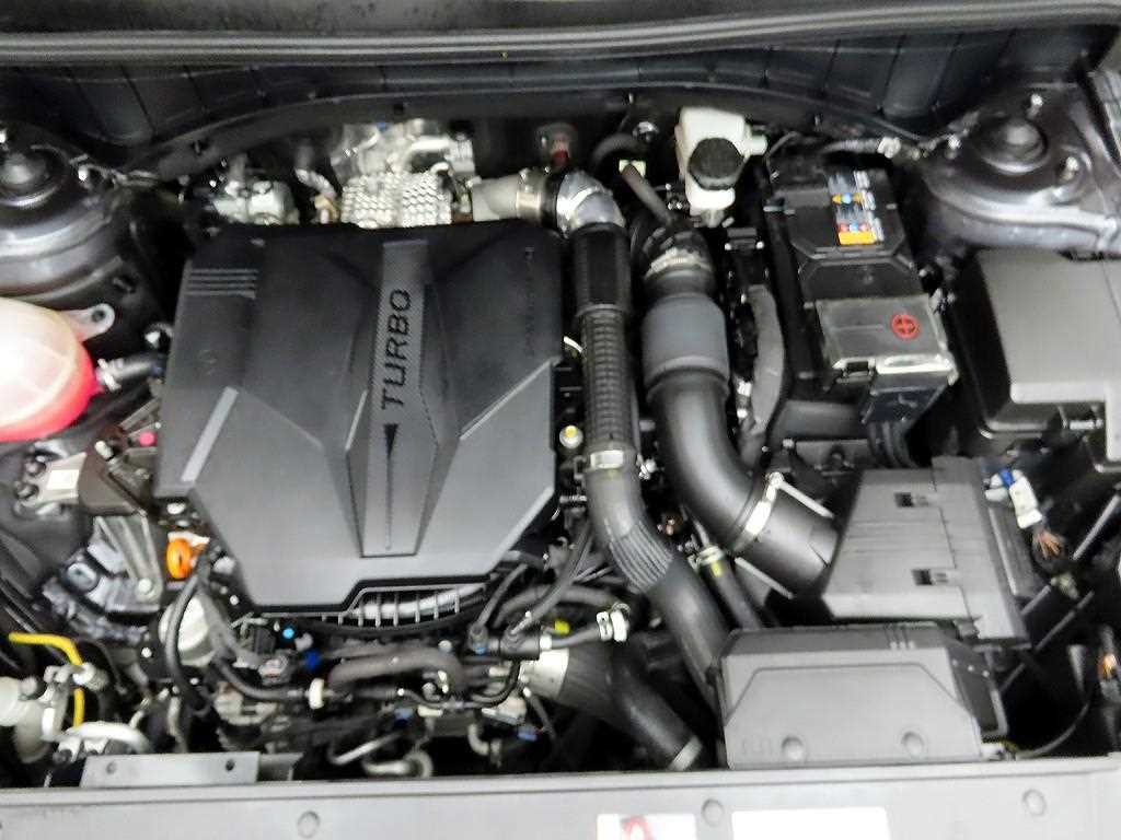 KIA Sorento 2023 Gris - Importación desde Corea - HF Imports Iquique - Foto 20