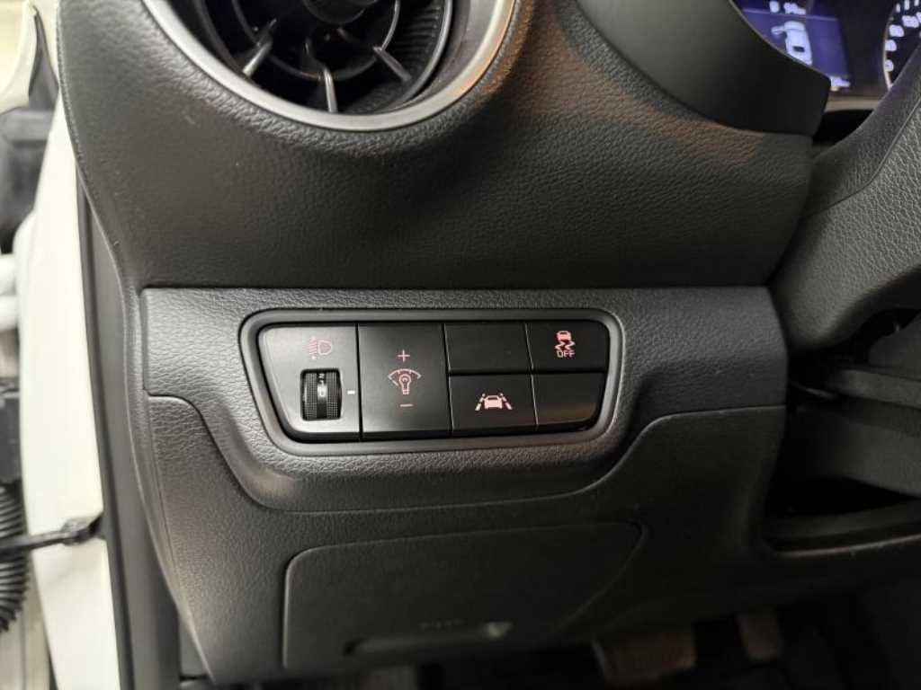 KIA K3 2019 - Importación desde Corea - HF Imports Iquique - Foto 15