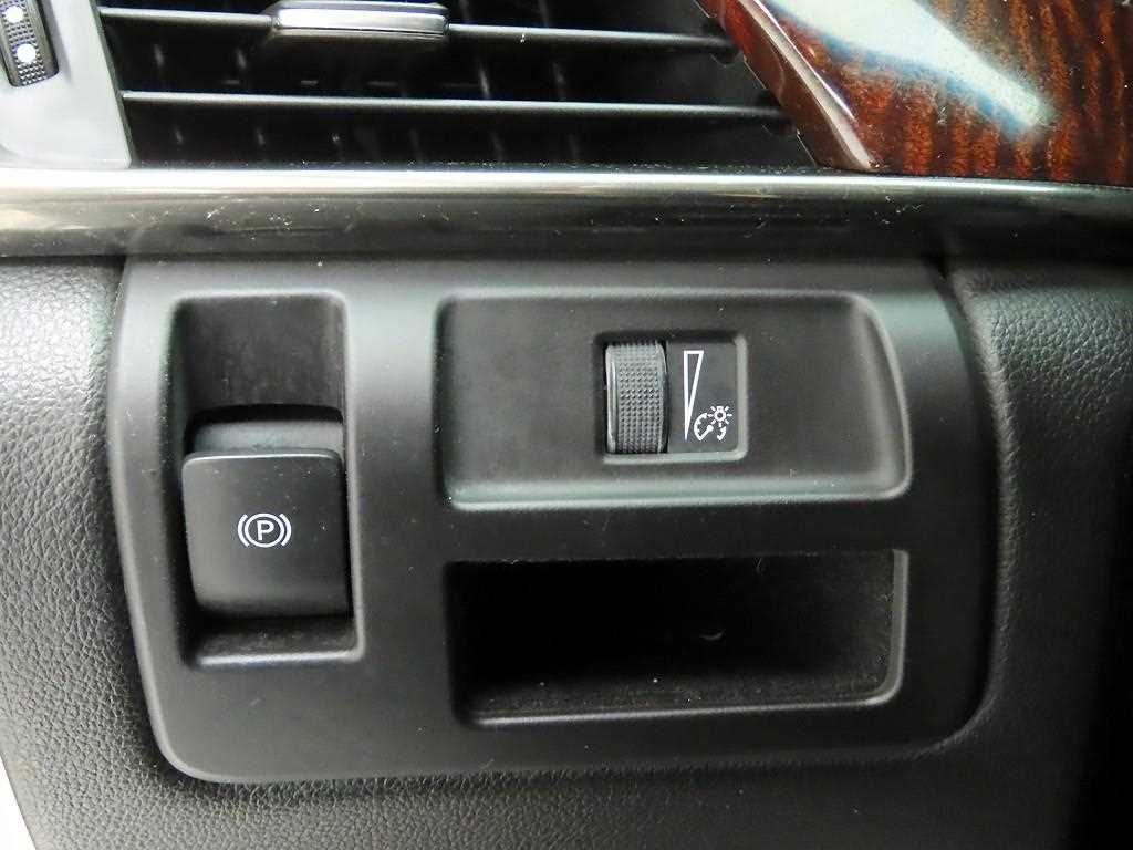 Cadillac CTS - Vista 8