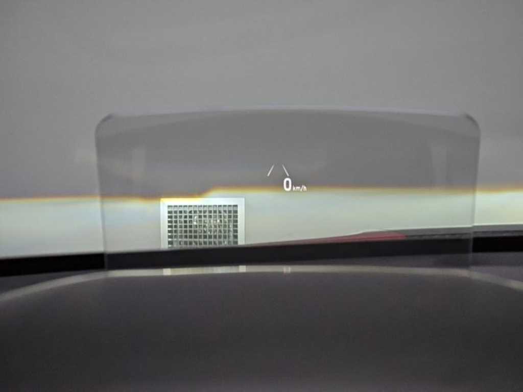 HYUNDAI Veloster 2019 Rojo - Importación desde Corea - HF Imports Iquique - Foto 15