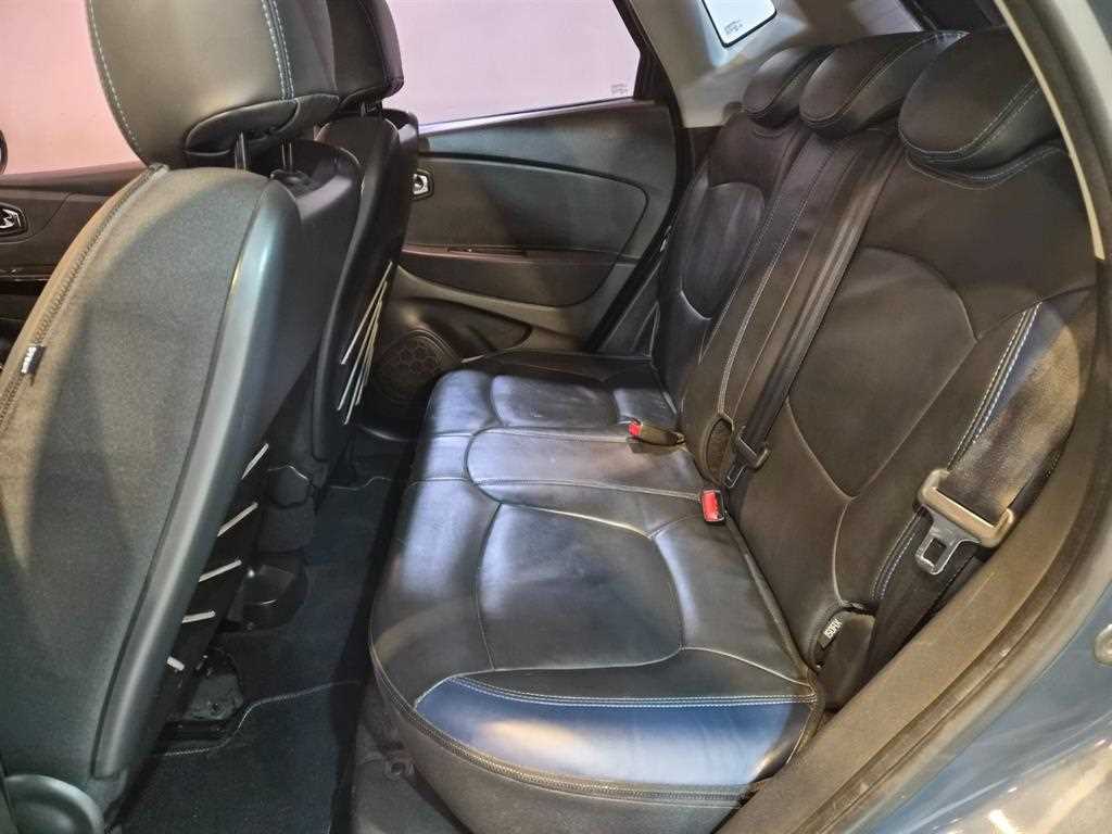 SAMSUNG QM3 - Vista 8