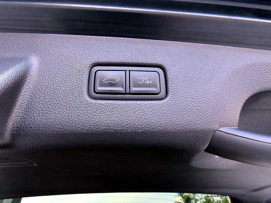 KIA Carnival 2023 Negro - Importación desde Corea - HF Imports Iquique - Foto 15