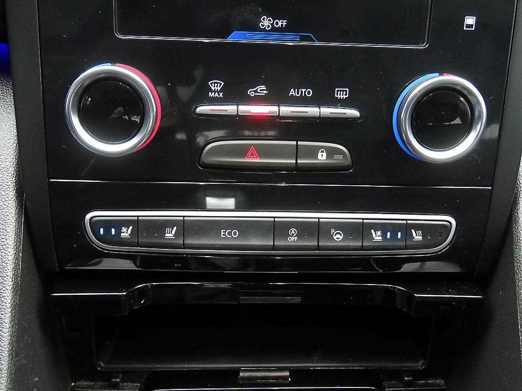 SAMSUNG SM6 2019 - Importación desde Corea - HF Imports Iquique - Foto 13