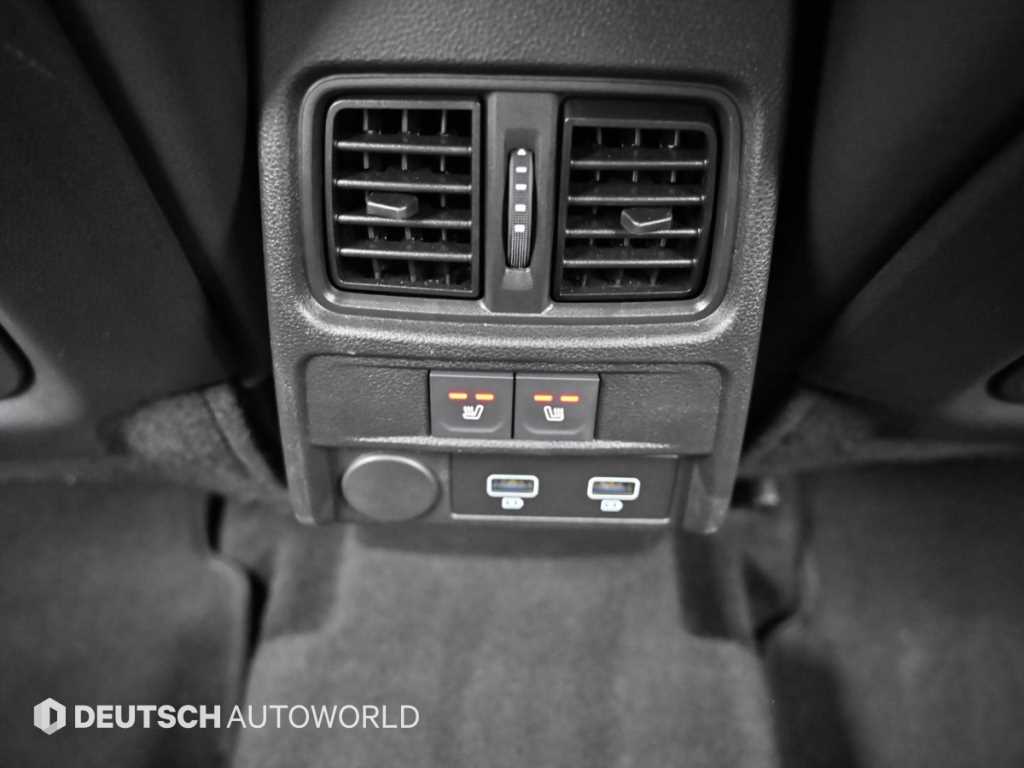 SAMSUNG Arkana 2025 Blanco - Importación desde Corea - HF Imports Iquique - Foto 16