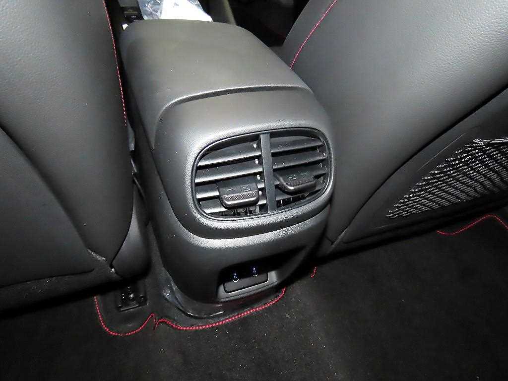 HYUNDAI Avante 2026 Blanco - Importación desde Corea - HF Imports Iquique - Foto 16